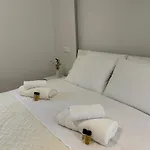 Prázdninový dům Anastasias View Loutráki