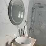 Prázdninový dům Anastasias View