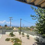 Anastasias View