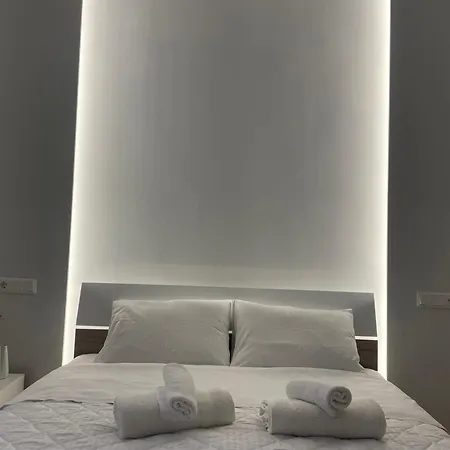 Anastasias View Сasa de vacaciones